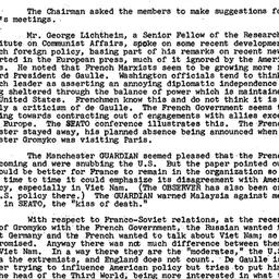 Minutes, 1965-05-04. The At...