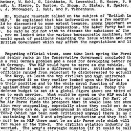 Minutes, 1964-10-27. The At...