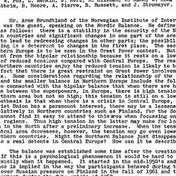 Minutes, 1965-03-16. The At...