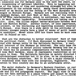 Minutes, 1964-12-08. The At...