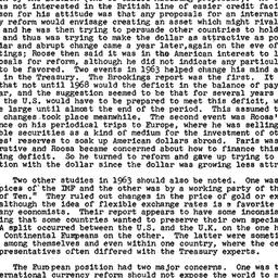 Minutes, 1965-03-02. The At...