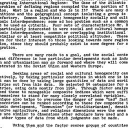 Minutes, 1965-04-20. The At...
