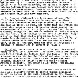 Minutes, 1975-02-11. The At...
