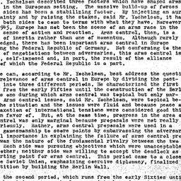 Minutes, 1974-10-08. The At...