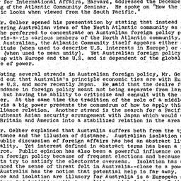Minutes, 1974-12-10. The At...