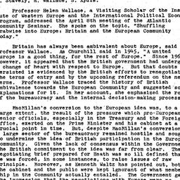 Minutes, 1975-04-08. The At...