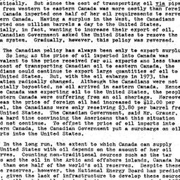 Minutes, 1975-05-06. The At...