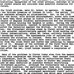 Minutes, 1972-12-05. The At...