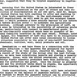Minutes, 1973-02-27. The At...