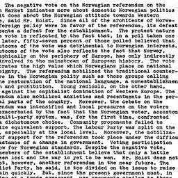 Minutes, 1973-03-20. The At...