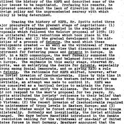 Minutes, 1973-02-13. The At...