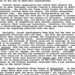 Minutes, 1973-04-03. The At...