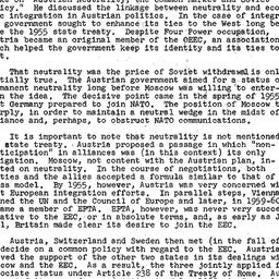 Minutes, 1968-01-16. The At...