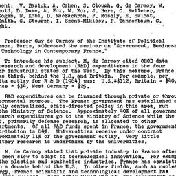 Minutes, 1967-11-28. The At...