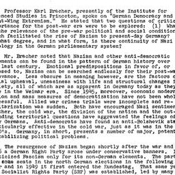 Minutes, 1968-02-27. The At...