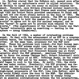 Minutes, 1968-03-19. The At...