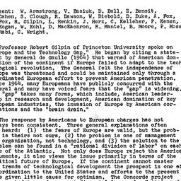 Minutes, 1967-10-17. The At...