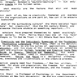 Announcements, 1990-12-18. ...