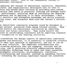 Speaker's paper, 1982-0...