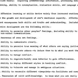 Speaker's paper, 1982-0...