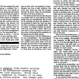 Background paper, 1983-12-1...
