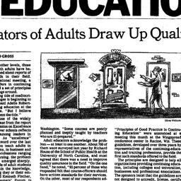 Related publication, 1984-0...