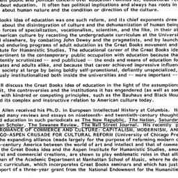 Announcements, 1984-01-24. ...