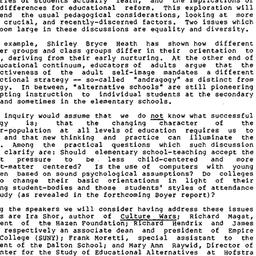 Background paper, Innovatio...