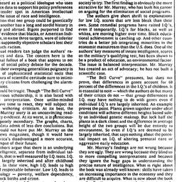 Related publication, 1994-1...