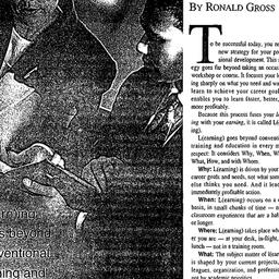 Related publication, 2000-0...