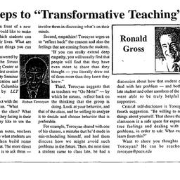 Related publication, Innova...