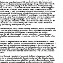 Announcements, 1996-01-17. ...