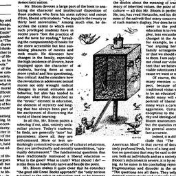 Related publication, 1988-0...