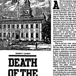 Related publication, 1988-0...