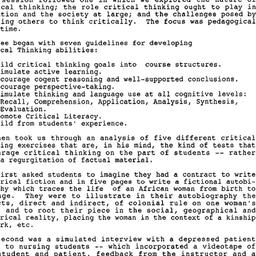 Minutes, 1992-04-14. Innova...