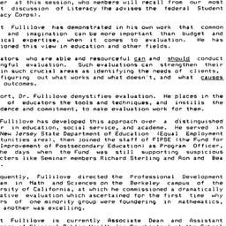Announcements, 1992-03-17. ...