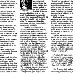 Related publication, 1996-1...