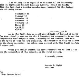 Correspondence, 1978-09-06....