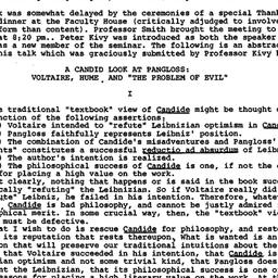 Minutes, 1978-11-16. Eighte...