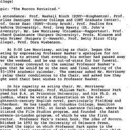 Minutes, 1994-04-12. Eighte...