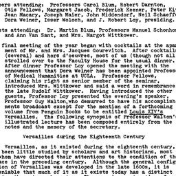 Minutes, 1982-05-13. Eighte...