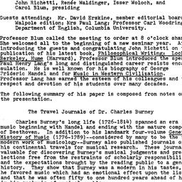 Minutes, 1983-09-15. Eighte...