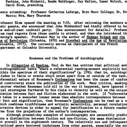 Minutes, 1984-04-12. Eighte...