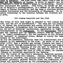 Minutes, 1986-10-16. Eighte...
