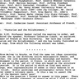 Minutes, 1995-02-09. Eighte...