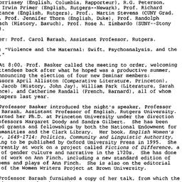 Minutes, 1994-09-08. Eighte...