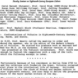 Minutes, 1995-03-09. Eighte...