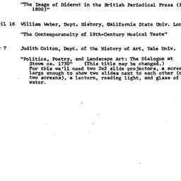 Correspondence, 1980-12-18....