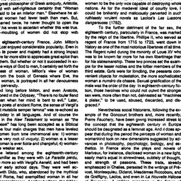Related publication, 1980-1...