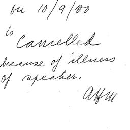 1980-10-09. Eighteenth-Cent...